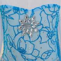 uploads/erp/collection/images/Children Clothing/Zhanxiang/XU0258511/img_b/img_b_XU0258511_5_PxqkjkZsPPAqbM8x3_De9oRfh5EEKZlJ
